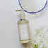 Mandarin Oriental Conditioner 310ML | Penhaligon&