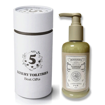 Mandarin Oriental Shampoo or Shower Gel or Conditioner or Body Lotion 310ML | Penhaligon&
