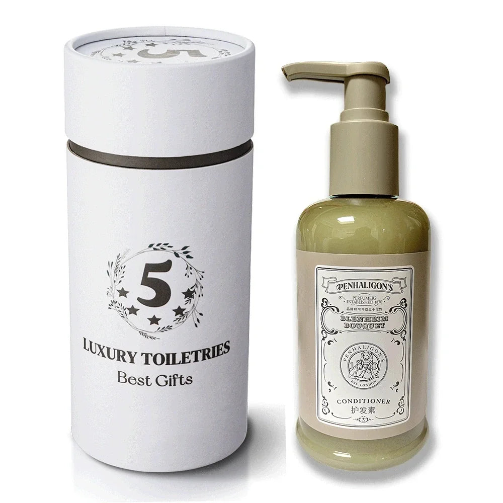 Mandarin Oriental Conditioner 310ML | Penhaligon&