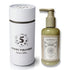 Langham Hotel Conditioner 310ML | Penhaligon&