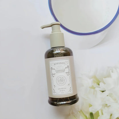 Penhaligon&