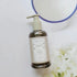 Mandarin Oriental Shampoo 310ML | Penhaligon&