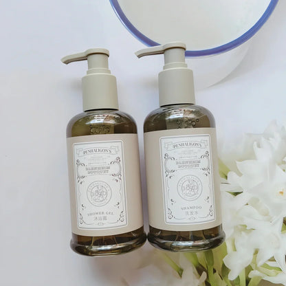 Penhaligon&