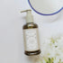 Penhaligon&