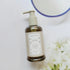 Mandarin Oriental Shower Gel 310ML | Penhaligon&