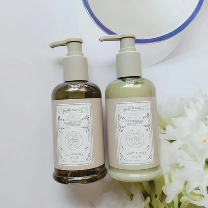 Penhaligon&