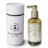 Langham Hotel Shower Gel 310ML | Penhaligon&