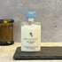 Bvlgari Eau Parfumee Blue Tea Shampoo & Conditioner & Body Lotion & Shower Gel 40ml
