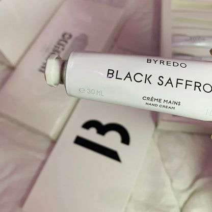 Byredo Hand Cream Gift Set