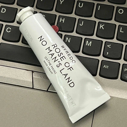 Byredo Hand Cream Gift Set