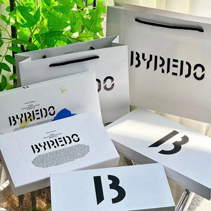 Byredo Hand Cream Gift Set