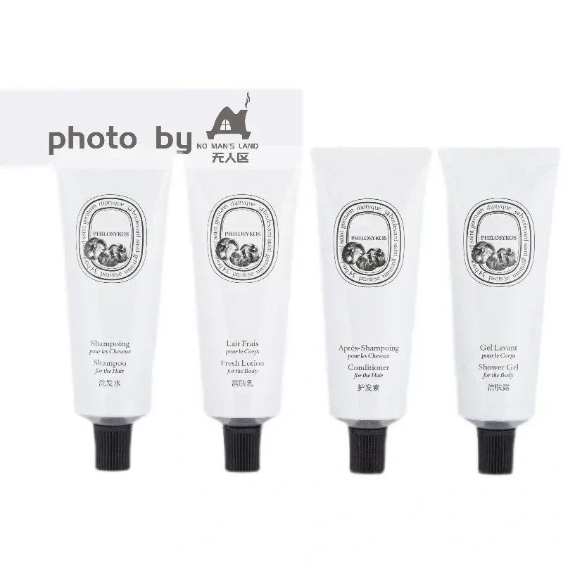 Diptyque Travel Size 50ml